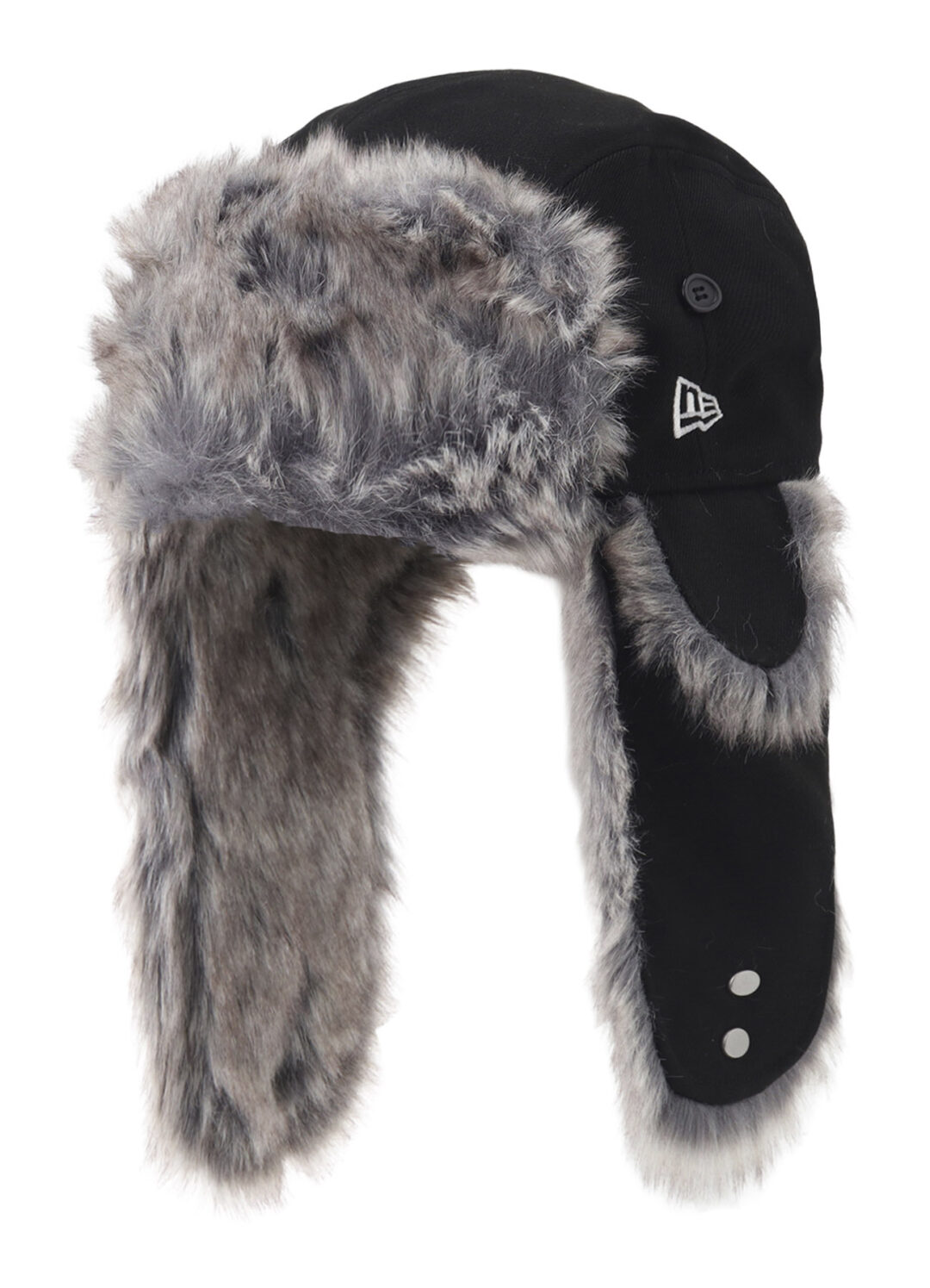 Ground Y × New Era 2025 AW 最新コレクションが9/12 & 10/10 から発売 (グラウンド ワイ ニューエラ 2025年 秋冬)