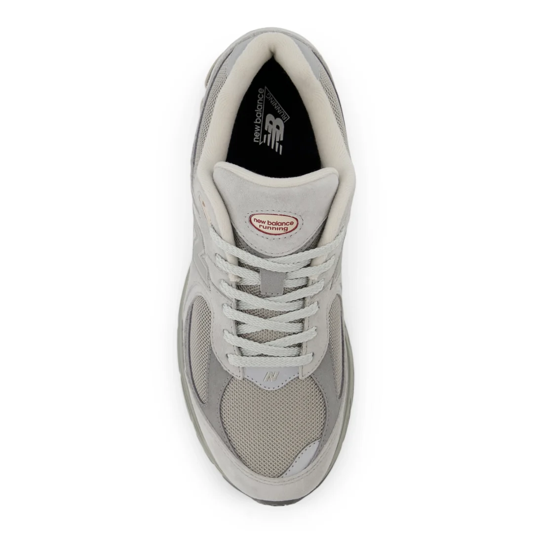 【2025年 9/11 発売】New Balance U2002 REE “Concrete/Angora/Bisque” (ニューバランス) [U2002REE]