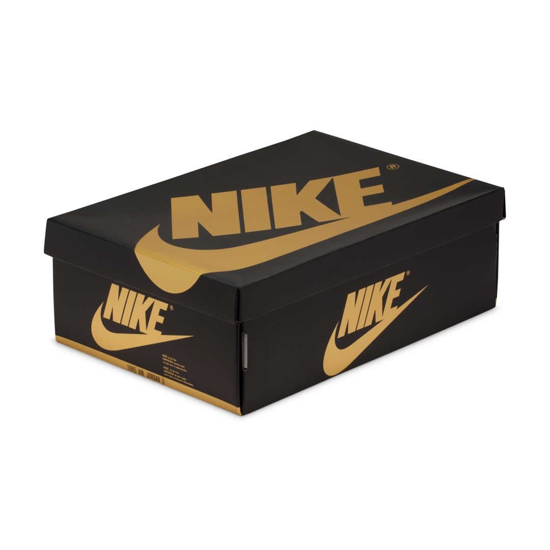 【2025年 秋 発売予定】NIKE AIR JORDAN 1 LOW OG “Xuan wu/Black/Metallic Gold” (ナイキ エア ジョーダン 1 ハイ “シュアンウー/ブラック/メタリックゴールド”) [IB3165-091]