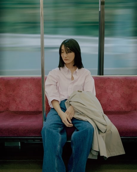 BEAMS PLUS × STUDIO NICHOLSONによる初のカプセルコレクションが2025年 9/18 & 9/19 発売 (ビームス プラス スタジオ ニコルソン)