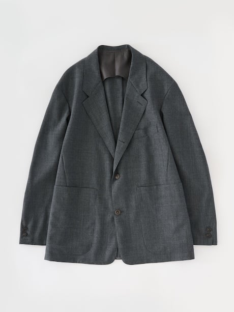 BEAMS PLUS × STUDIO NICHOLSONによる初のカプセルコレクションが2025年 9/18 & 9/19 発売 (ビームス プラス スタジオ ニコルソン)