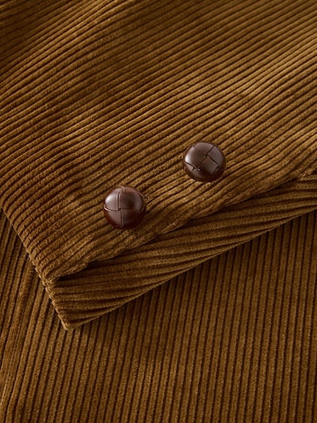 BEAMS PLUS × STUDIO NICHOLSONによる初のカプセルコレクションが2025年 9/18 & 9/19 発売 (ビームス プラス スタジオ ニコルソン)
