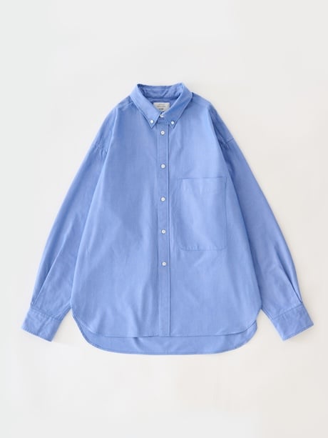 BEAMS PLUS × STUDIO NICHOLSONによる初のカプセルコレクションが2025年 9/18 & 9/19 発売 (ビームス プラス スタジオ ニコルソン)