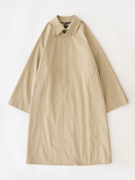 BEAMS PLUS × STUDIO NICHOLSONによる初のカプセルコレクションが2025年 9/18 & 9/19 発売 (ビームス プラス スタジオ ニコルソン)