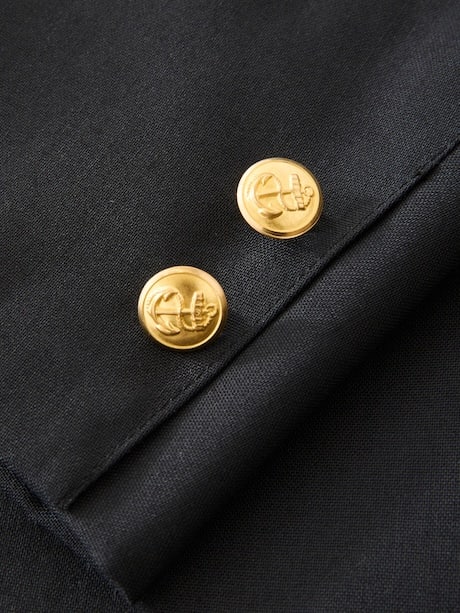 BEAMS PLUS × STUDIO NICHOLSONによる初のカプセルコレクションが2025年 9/18 & 9/19 発売 (ビームス プラス スタジオ ニコルソン)