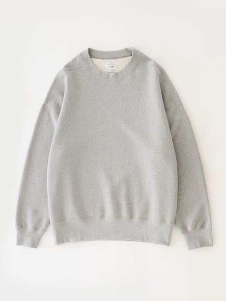 BEAMS PLUS × STUDIO NICHOLSONによる初のカプセルコレクションが2025年 9/18 & 9/19 発売 (ビームス プラス スタジオ ニコルソン)
