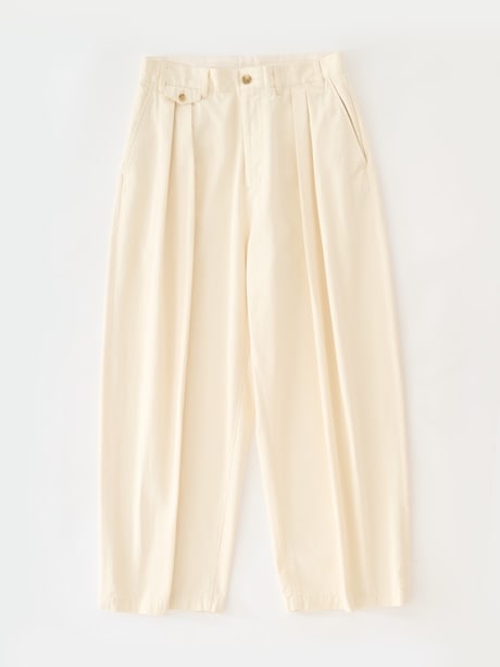 BEAMS PLUS × STUDIO NICHOLSONによる初のカプセルコレクションが2025年 9/18 & 9/19 発売 (ビームス プラス スタジオ ニコルソン)