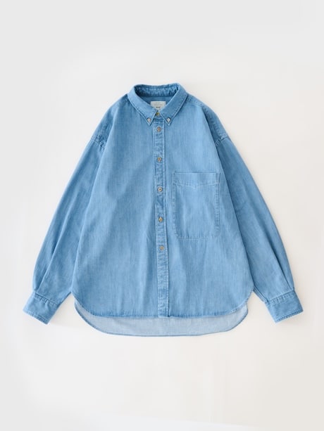BEAMS PLUS × STUDIO NICHOLSONによる初のカプセルコレクションが2025年 9/18 & 9/19 発売 (ビームス プラス スタジオ ニコルソン)