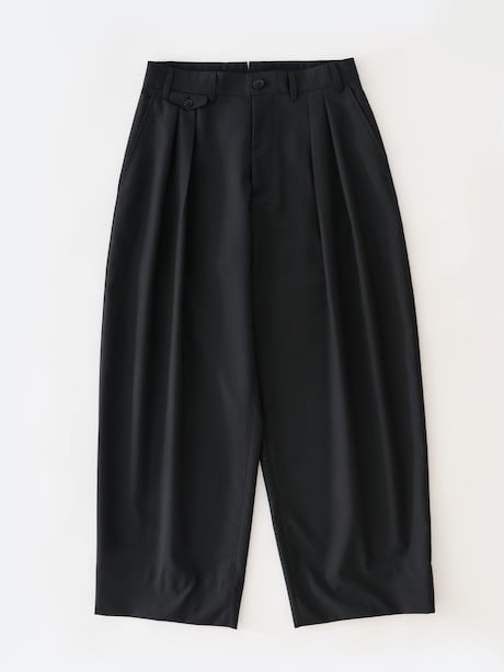 BEAMS PLUS × STUDIO NICHOLSONによる初のカプセルコレクションが2025年 9/18 & 9/19 発売 (ビームス プラス スタジオ ニコルソン)