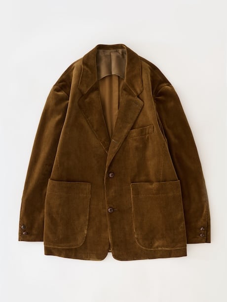 BEAMS PLUS × STUDIO NICHOLSONによる初のカプセルコレクションが2025年 9/18 & 9/19 発売 (ビームス プラス スタジオ ニコルソン)
