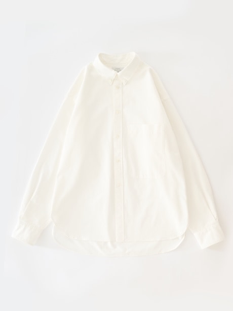 BEAMS PLUS × STUDIO NICHOLSONによる初のカプセルコレクションが2025年 9/18 & 9/19 発売 (ビームス プラス スタジオ ニコルソン)