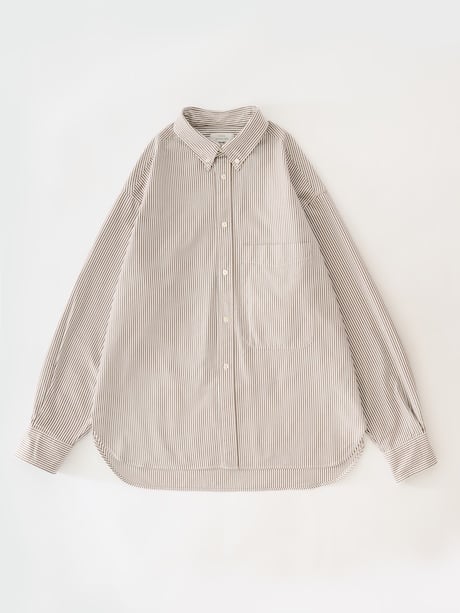 BEAMS PLUS × STUDIO NICHOLSONによる初のカプセルコレクションが2025年 9/18 & 9/19 発売 (ビームス プラス スタジオ ニコルソン)