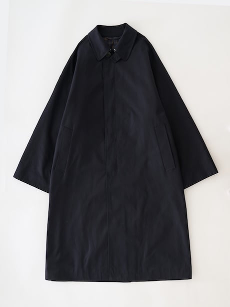 BEAMS PLUS × STUDIO NICHOLSONによる初のカプセルコレクションが2025年 9/18 & 9/19 発売 (ビームス プラス スタジオ ニコルソン)