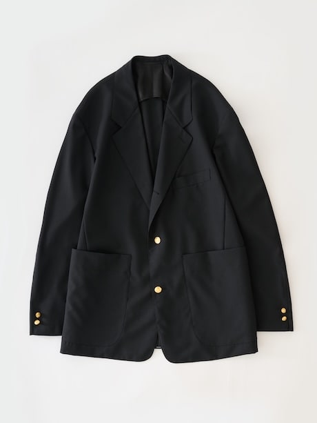 BEAMS PLUS × STUDIO NICHOLSONによる初のカプセルコレクションが2025年 9/18 & 9/19 発売 (ビームス プラス スタジオ ニコルソン)