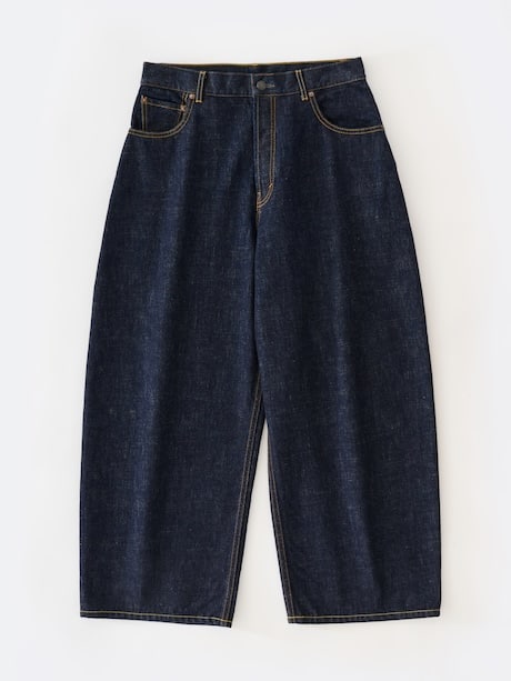 BEAMS PLUS × STUDIO NICHOLSONによる初のカプセルコレクションが2025年 9/18 & 9/19 発売 (ビームス プラス スタジオ ニコルソン)