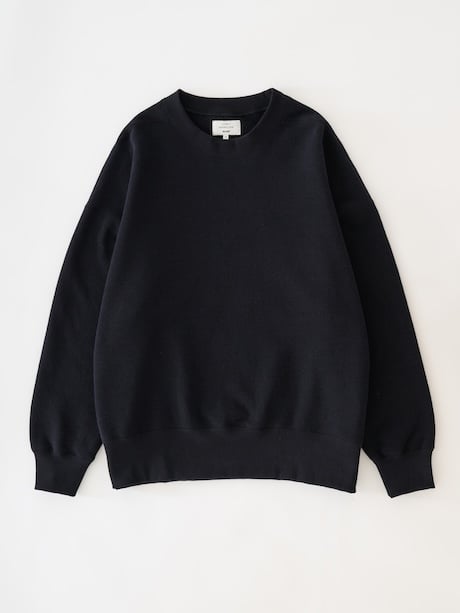 BEAMS PLUS × STUDIO NICHOLSONによる初のカプセルコレクションが2025年 9/18 & 9/19 発売 (ビームス プラス スタジオ ニコルソン)
