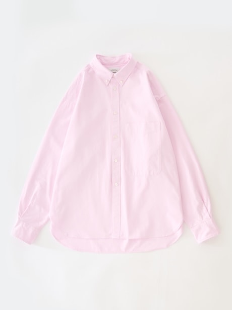 BEAMS PLUS × STUDIO NICHOLSONによる初のカプセルコレクションが2025年 9/18 & 9/19 発売 (ビームス プラス スタジオ ニコルソン)