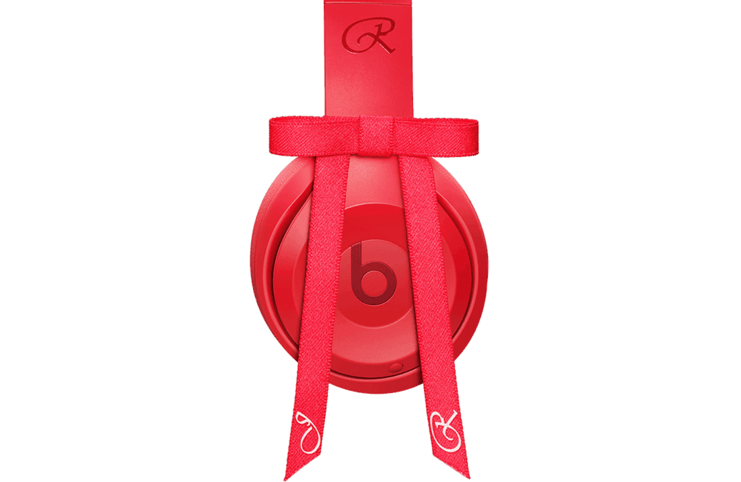 BLACKPINK JENNIE x Beats by Dre “Solo 4″が2025年 9/5 発売 (ブラックピンク ジェニー ビーツバイドクタードレー)