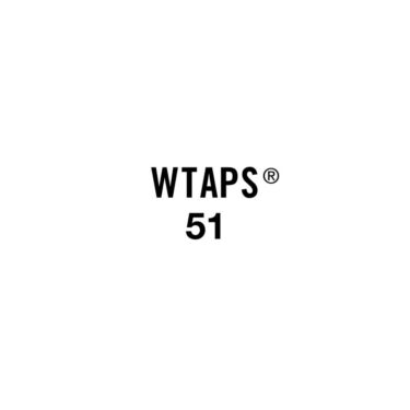 WTAPS 2025 FW COLLECTIONが9/6 から展開 (ダブルタップス 2025年 秋冬)