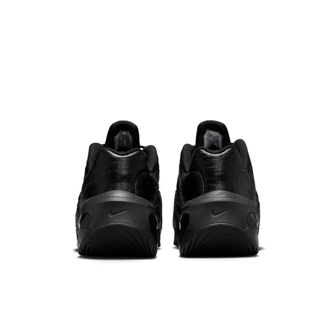 【2025年末 発売予定】NIKE AIR MAX MUSE “Croc Skin Pack” (ナイキ エア マックス ミューズ “クロコスキンパック”) [IB6689-001/IB6689-400/IB6689-600]