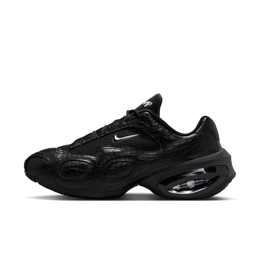 【2025年末 発売予定】NIKE AIR MAX MUSE “Croc Skin Pack” (ナイキ エア マックス ミューズ “クロコスキンパック”) [IB6689-001/IB6689-400/IB6689-600]