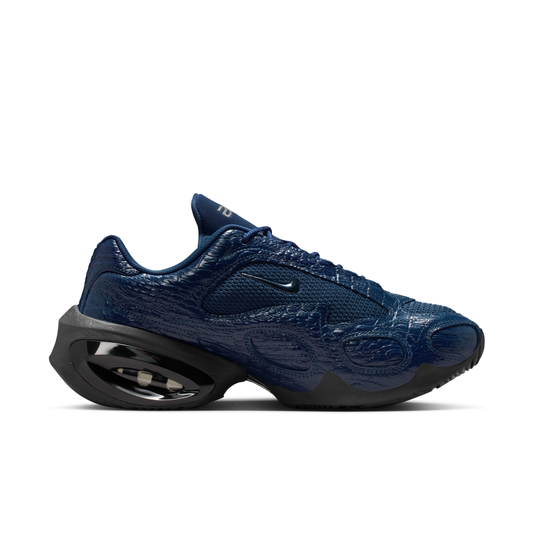 【2025年末 発売予定】NIKE AIR MAX MUSE “Croc Skin Pack” (ナイキ エア マックス ミューズ “クロコスキンパック”) [IB6689-001/IB6689-400/IB6689-600]