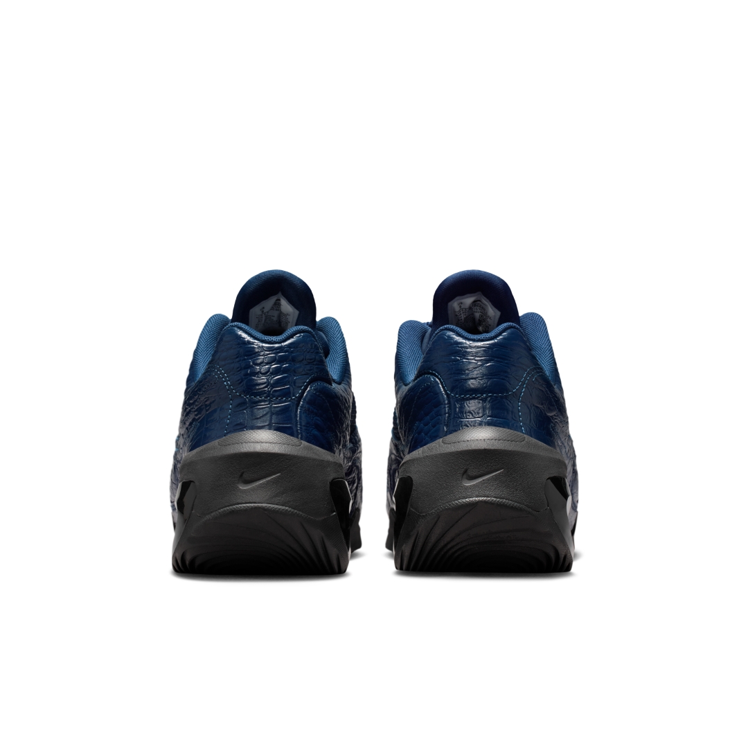【2025年末 発売予定】NIKE AIR MAX MUSE “Croc Skin Pack” (ナイキ エア マックス ミューズ “クロコスキンパック”) [IB6689-001/IB6689-400/IB6689-600]