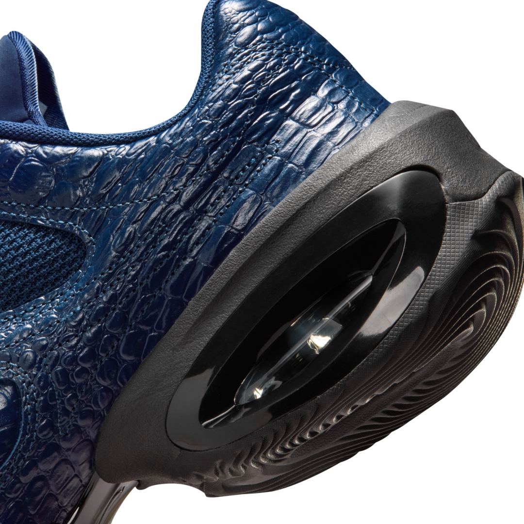 【2025年末 発売予定】NIKE AIR MAX MUSE “Croc Skin Pack” (ナイキ エア マックス ミューズ “クロコスキンパック”) [IB6689-001/IB6689-400/IB6689-600]