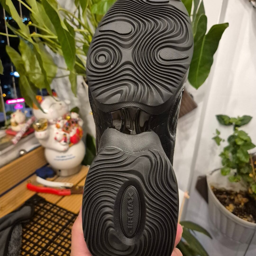 【2025年末 発売予定】NIKE AIR MAX MUSE “Croc Skin Pack” (ナイキ エア マックス ミューズ “クロコスキンパック”) [IB6689-001/IB6689-400/IB6689-600]