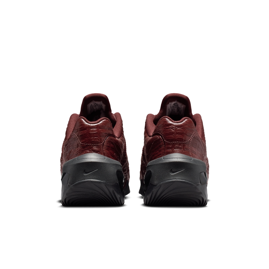 【2025年末 発売予定】NIKE AIR MAX MUSE “Croc Skin Pack” (ナイキ エア マックス ミューズ “クロコスキンパック”) [IB6689-001/IB6689-400/IB6689-600]