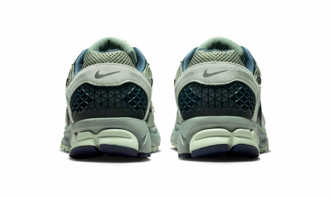 【2025年末 発売予定】NIKE ZOOM VOMERO 5 “Seafoam/Clay Green” (ナイキ ズーム ボメロ 5 “シーフォーム/クレイグリーン”) [HF1553-005]