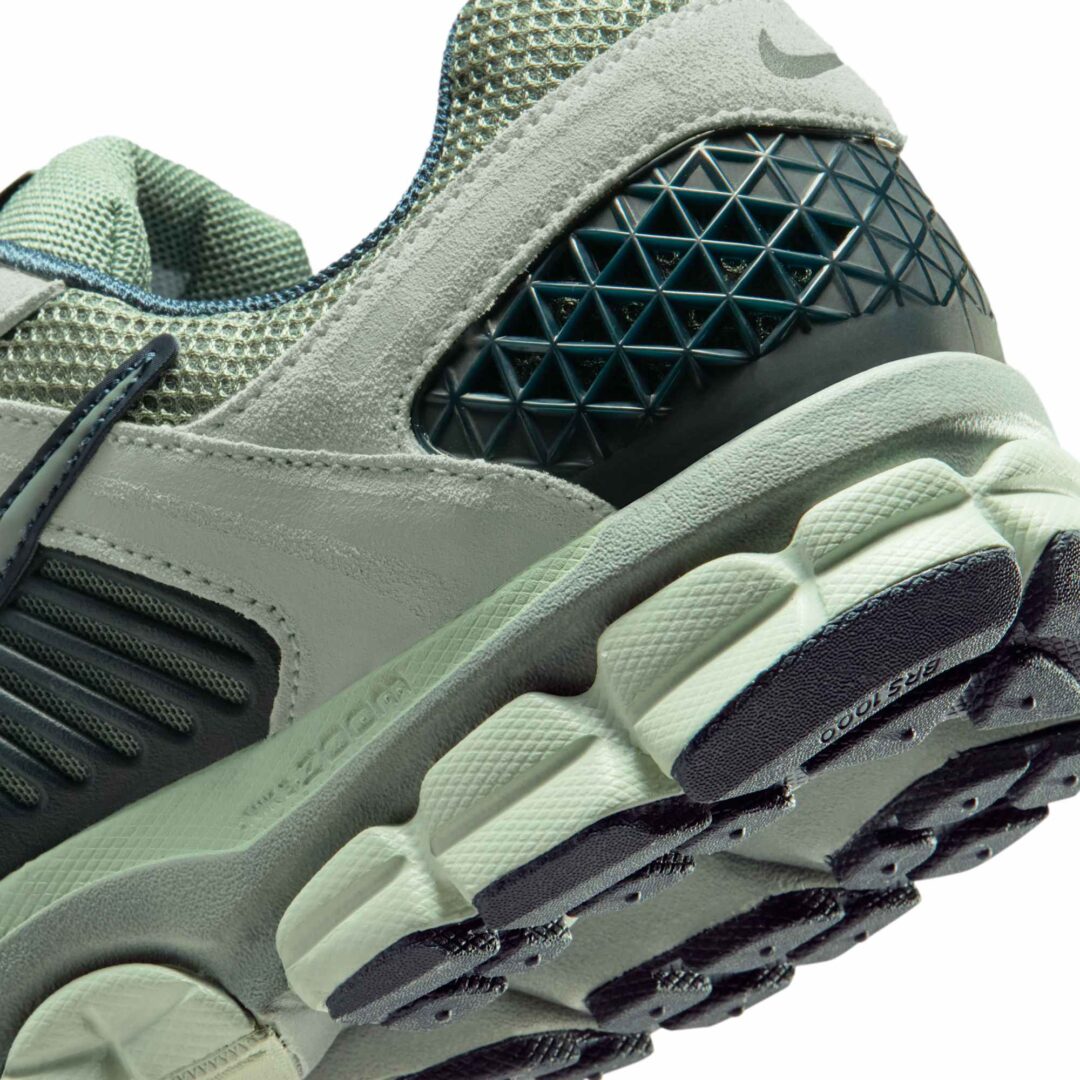 【2025年末 発売予定】NIKE ZOOM VOMERO 5 “Seafoam/Clay Green” (ナイキ ズーム ボメロ 5 “シーフォーム/クレイグリーン”) [HF1553-005]