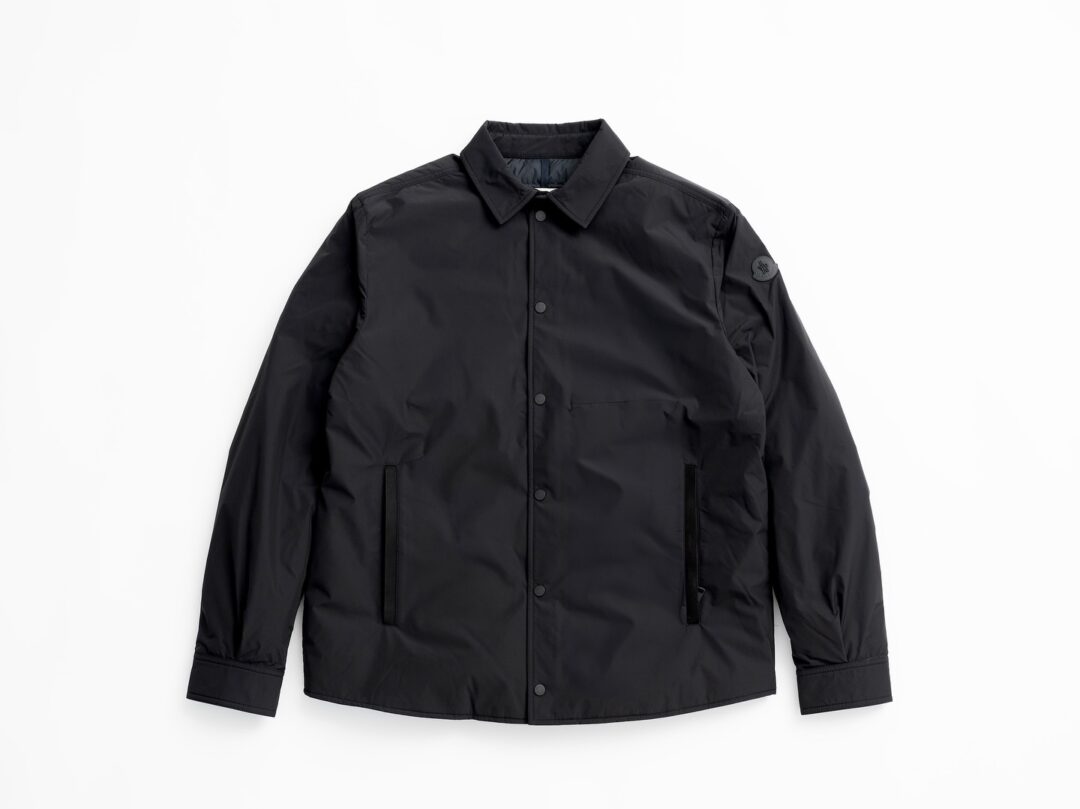 MONCLER Exclusive for Ron Herman "ダウンジャケット"が2025年 10/4 発売 (モンクレール ロンハーマン)