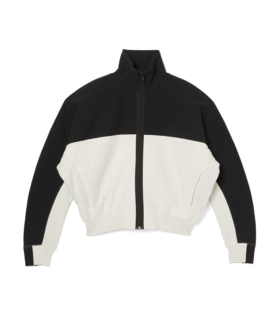 Champion × N.HOOLYWOOD カプセルコレクション「NEW WEAVE」第8弾が2025年 10/3 発売 (チャンピオン エヌハリウッド)
