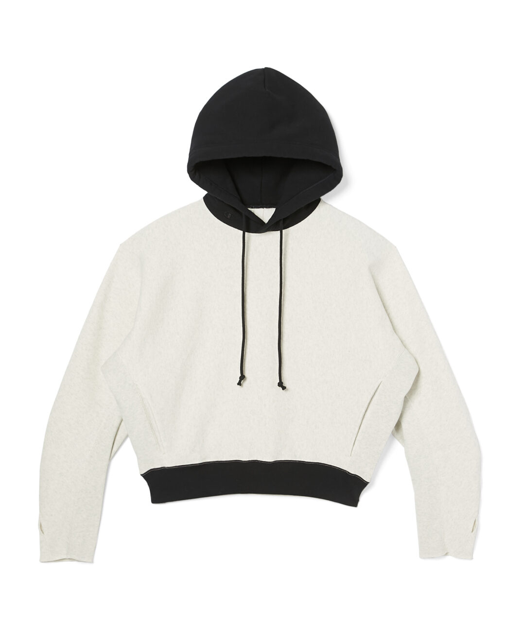 Champion × N.HOOLYWOOD カプセルコレクション「NEW WEAVE」第8弾が2025年 10/3 発売 (チャンピオン エヌハリウッド)
