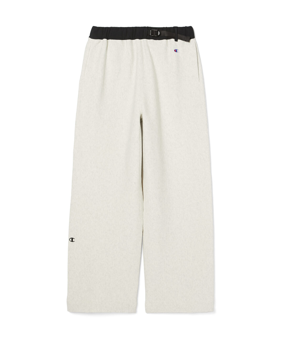 Champion × N.HOOLYWOOD カプセルコレクション「NEW WEAVE」第8弾が2025年 10/3 発売 (チャンピオン エヌハリウッド)