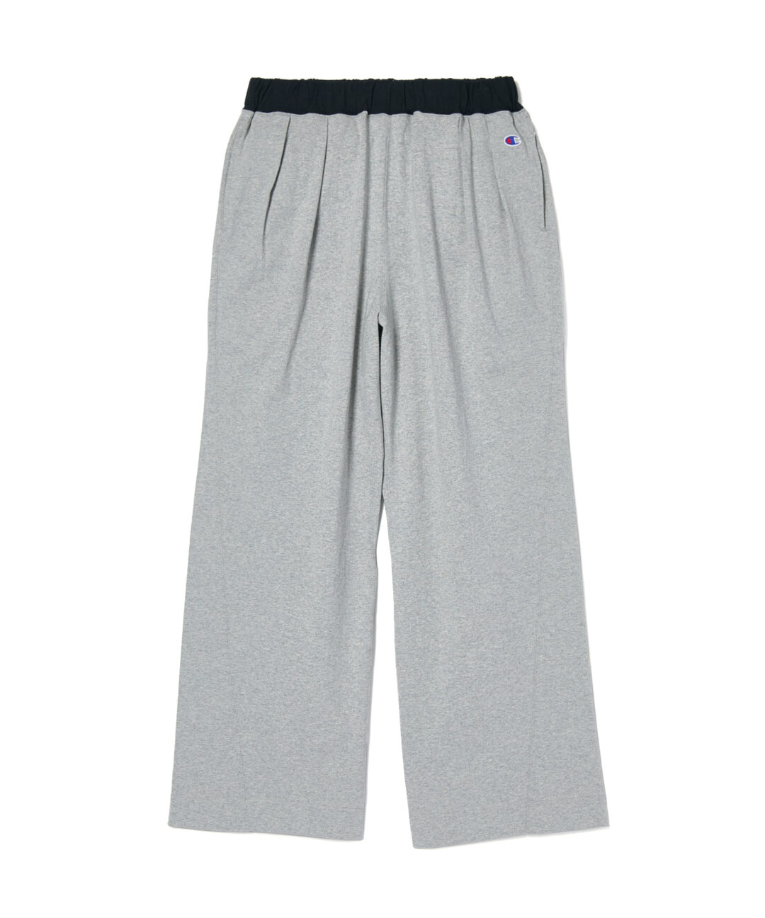 Champion × N.HOOLYWOOD カプセルコレクション「NEW WEAVE」第8弾が2025年 10/3 発売 (チャンピオン エヌハリウッド)