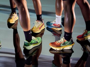 【2025年 8/30 & 9/5 発売】NIKE INTERNATIONAL RUNNING PACK (ナイキ インターナショナル ランニング パック) [IH3583-999/IH3576-999/IH3586-999/IH3575-999]