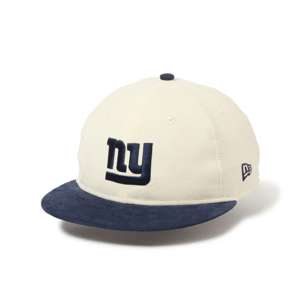 New Era × MIN-NANO/中津川吾郎氏がディレクションを行う2025年秋冬コレクションが2025年 9/6 発売 (ニューエラ ミンナノ)