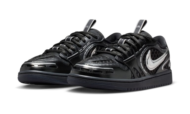 ウィメンズ エア ジョーダン 1 LOW SE 25cm 新品未使用 セール】JORDAN BRAND W AIR JORDAN 1 LOW SE ウィメンズ エア