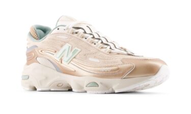 【2025年 発売予定】New Balance M1000 DG "Desert Clay/Sea Salt" (ニューバランス) [M1000DG]