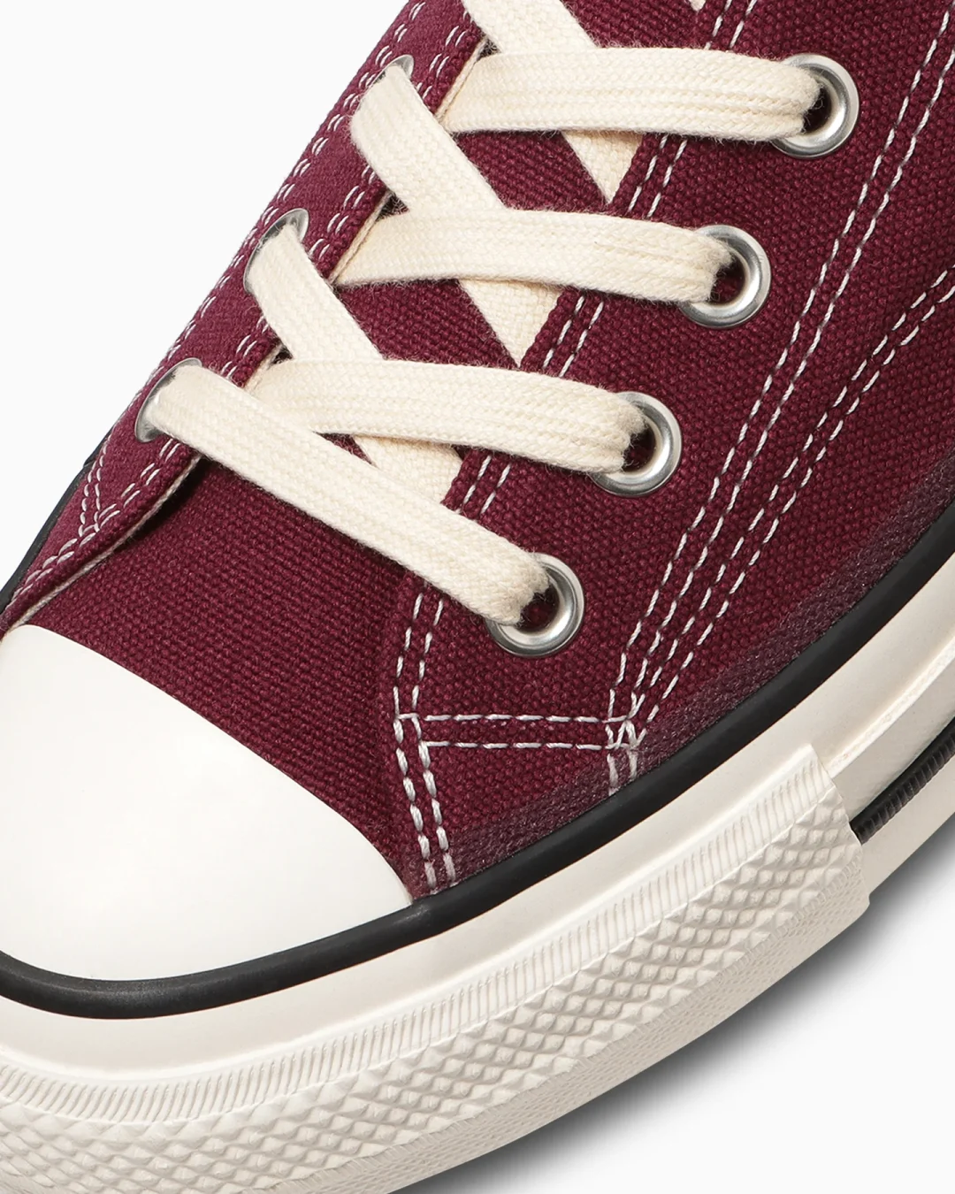 CONVERSE ADDICT 2025 HOLIDAY COLLECTIONが10/10 & 10/14 発売 (コンバース アディクト)