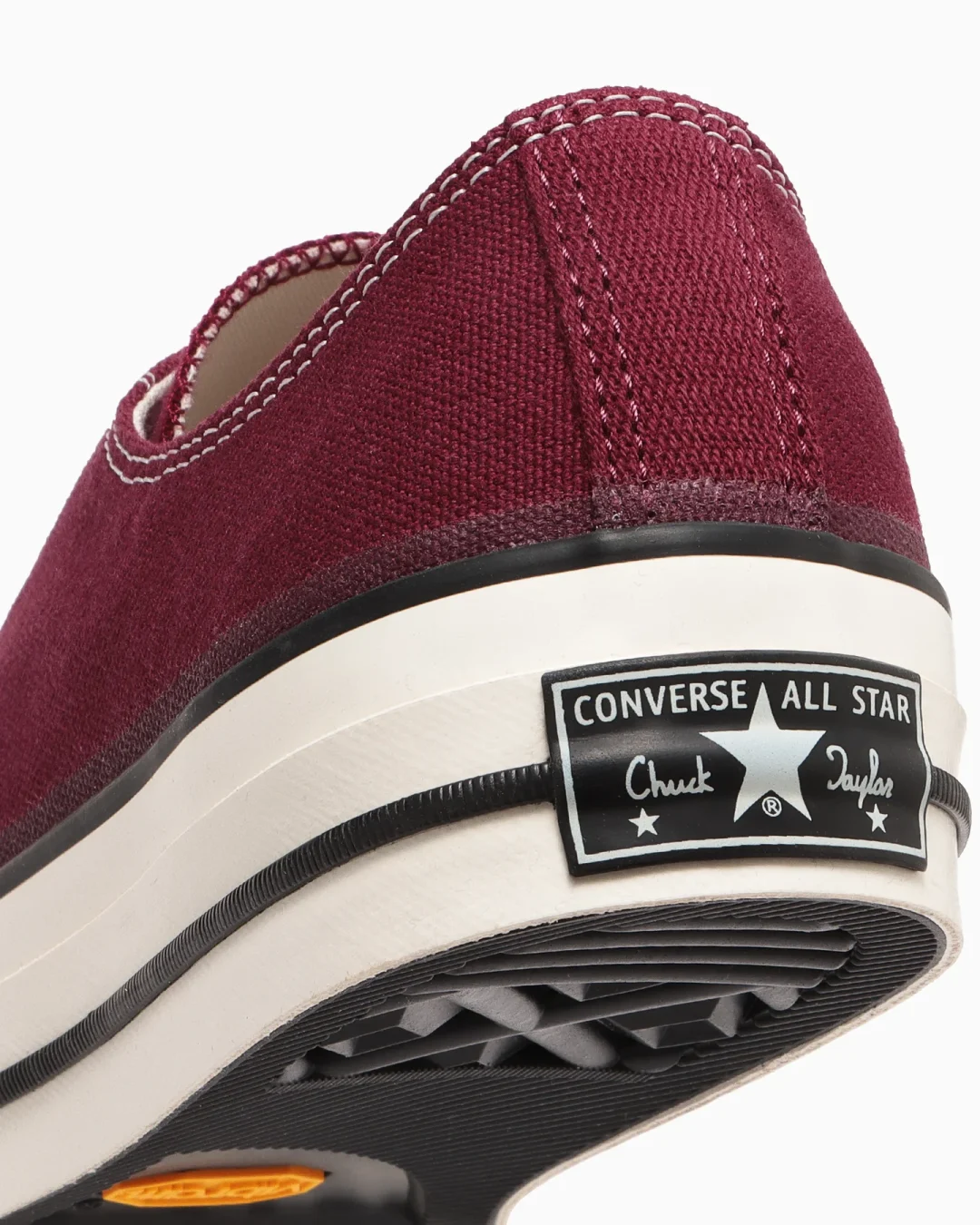 CONVERSE ADDICT 2025 HOLIDAY COLLECTIONが10/10 & 10/14 発売 (コンバース アディクト)