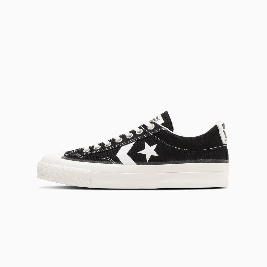 CONVERSE ADDICT 2025 HOLIDAY COLLECTIONが10/10 & 10/14 発売 (コンバース アディクト)