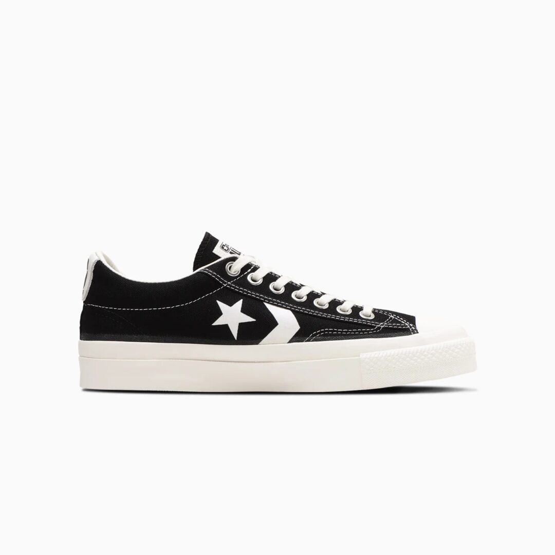 CONVERSE ADDICT 2025 HOLIDAY COLLECTIONが10/10 & 10/14 発売 (コンバース アディクト)