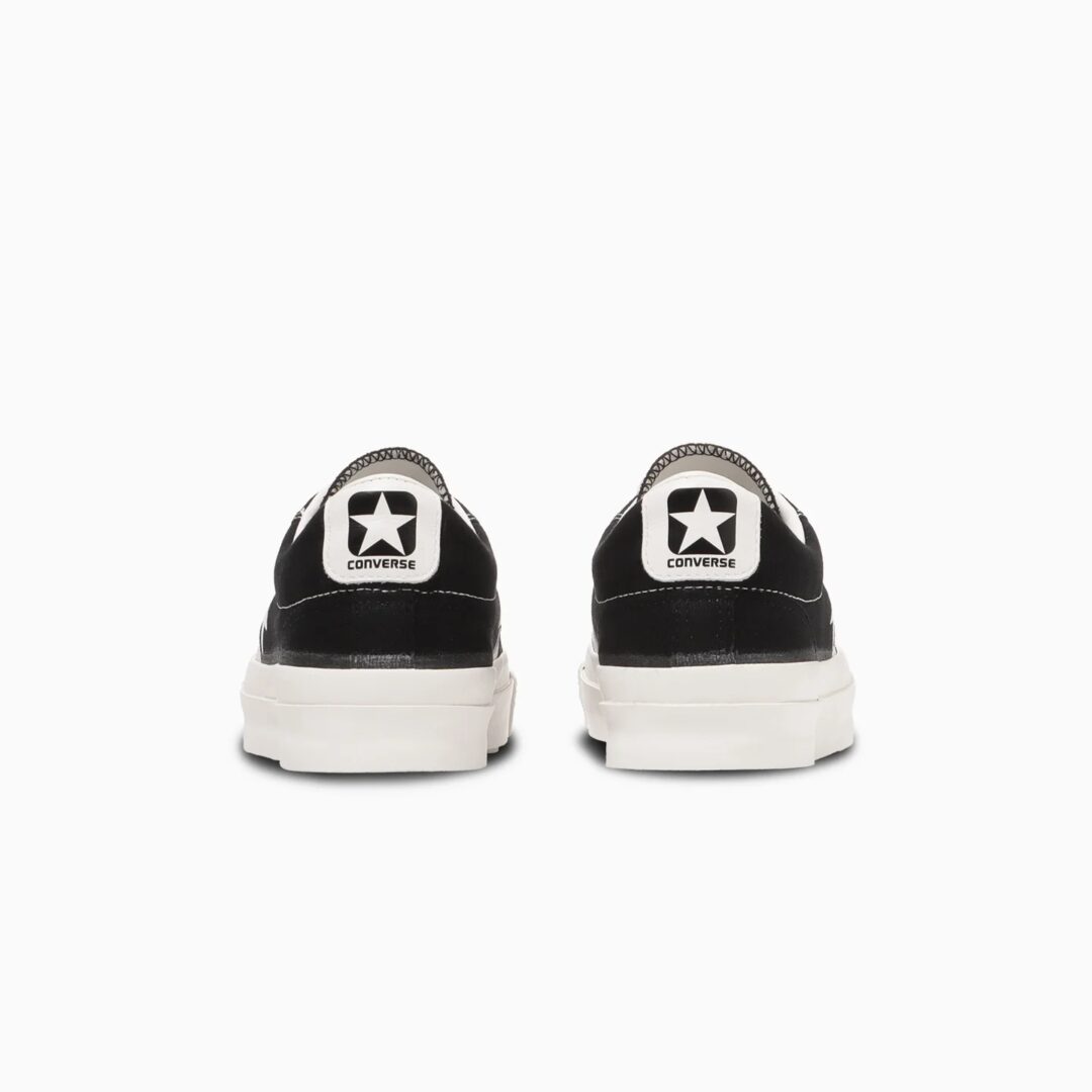 CONVERSE ADDICT 2025 HOLIDAY COLLECTIONが10/10 & 10/14 発売 (コンバース アディクト)