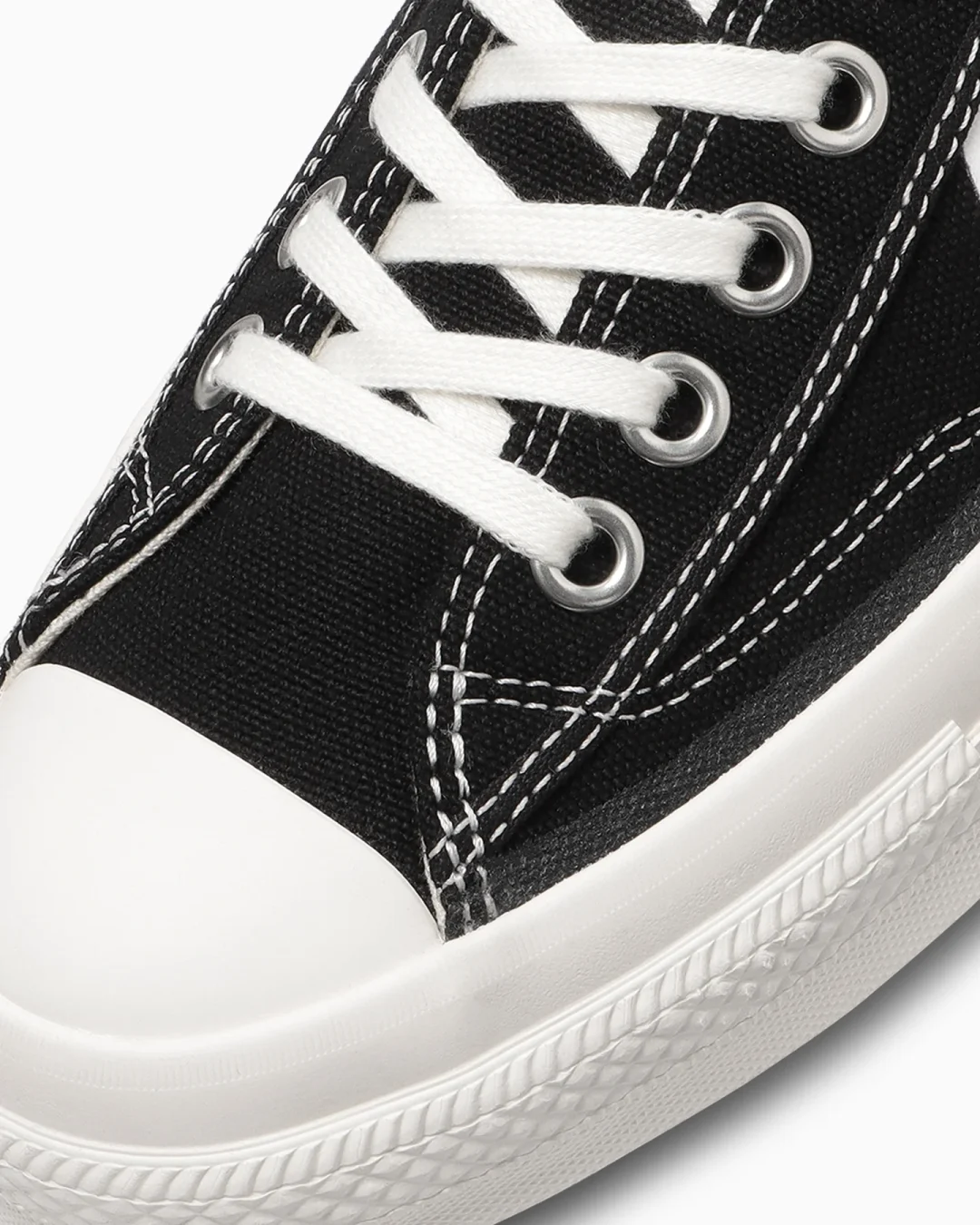 CONVERSE ADDICT 2025 HOLIDAY COLLECTIONが10/10 & 10/14 発売 (コンバース アディクト)