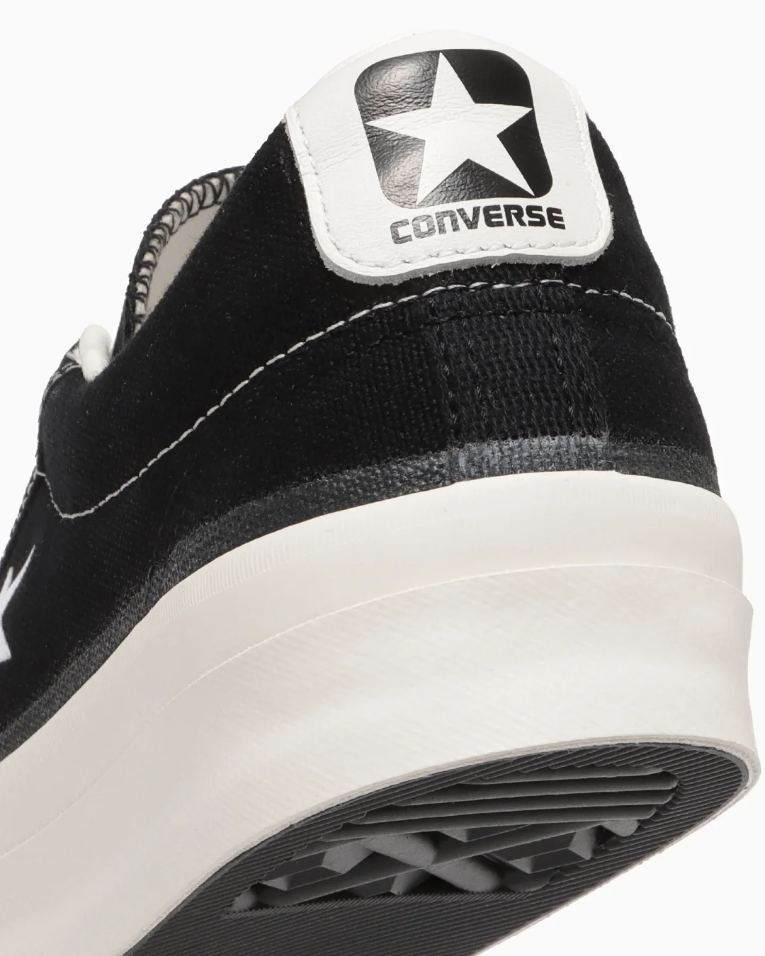 CONVERSE ADDICT 2025 HOLIDAY COLLECTIONが10/10 & 10/14 発売 (コンバース アディクト)