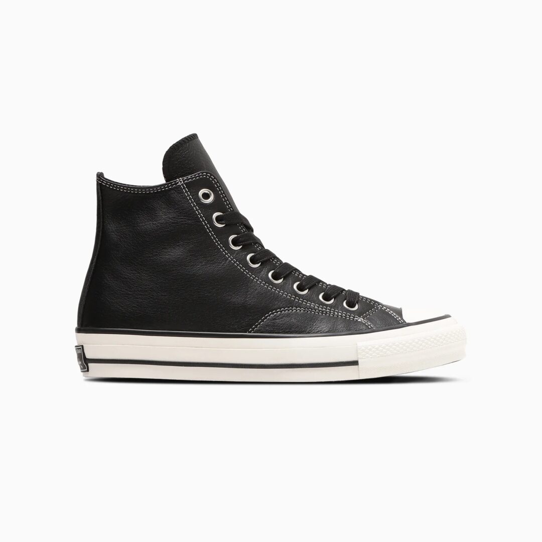 CONVERSE ADDICT 2025 HOLIDAY COLLECTIONが10/10 & 10/14 発売 (コンバース アディクト)