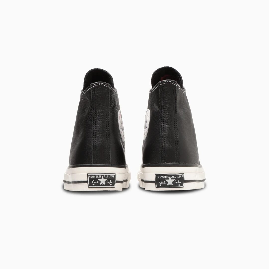 CONVERSE ADDICT 2025 HOLIDAY COLLECTIONが10/10 & 10/14 発売 (コンバース アディクト)